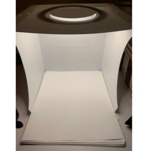 Michael Kors Gen 3 Authentic Digital Smart Watch Custom Band (model) MG2